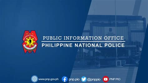 pnpfs announcement